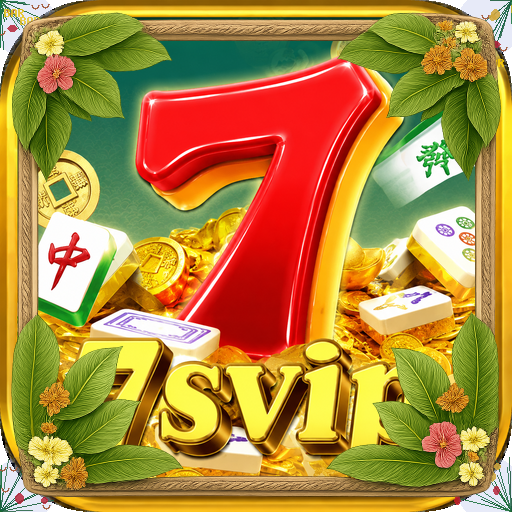 7svip — galeri pratinjau Resmi APK